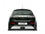 Seat Leon by RDX Racedesign 2010 года